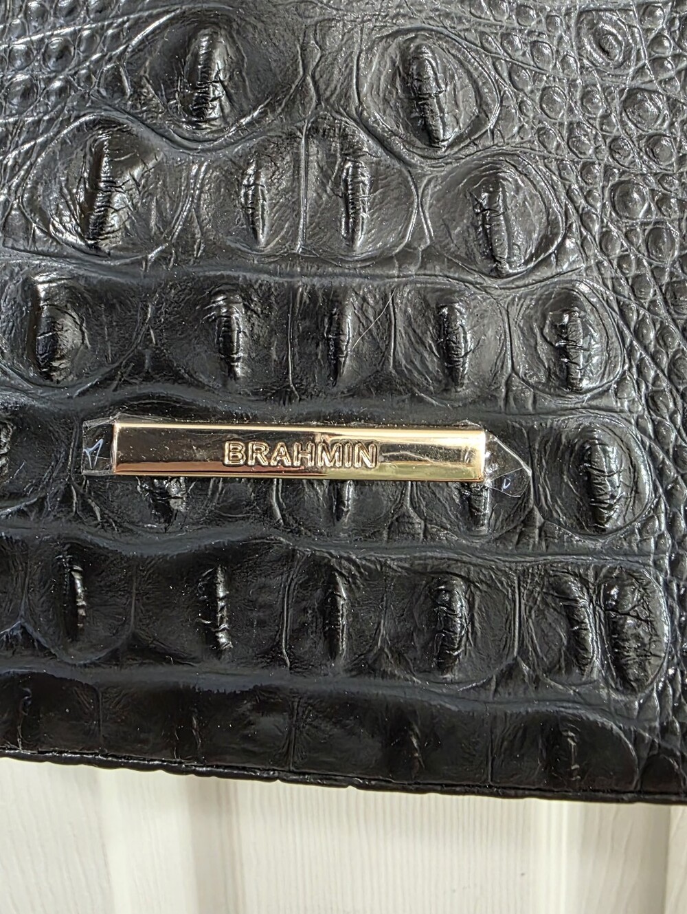 Brahmin Melora - Picture 4 of 11